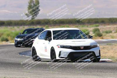 media/Oct-04-2025-OnGrid (Sat) [[44bd565ffa]]/Purple Group/Sunrise/